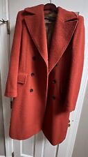 men s wool overcoat for sale  Alexandria