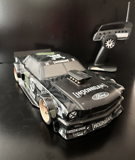 Hpi racing ken for sale  Hemet