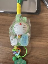 Anime doraemon lucky for sale  EXETER