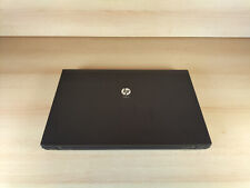HP ProBook 4720s fonctionnel (A1480)  d'occasion  Caussade