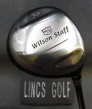 Wilson staff wood for sale  Shipping to Ireland