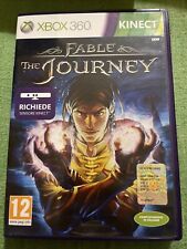 Fable the journey usato  Bari