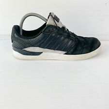 Adidas vulc classified for sale  Shipping to Ireland