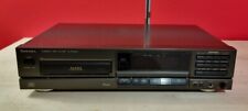 Technics pg200a stereo for sale  NOTTINGHAM