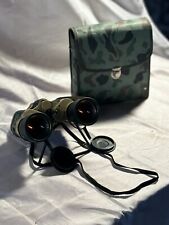 Breaker cobra binoculars d'occasion  Fougerolles-du-Plessis
