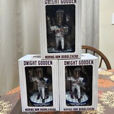 dwight bobblehead for sale  Bayside