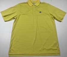 Donald ross yellow for sale  Seguin