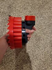 Nerf gun dart for sale  Ozark