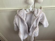 Baby girls mink for sale  WORKSOP