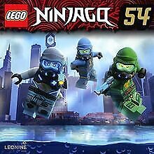 Lego ninjago various gebraucht kaufen  Berlin