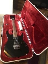 Ibanez rg1570 1570 for sale  HAYES