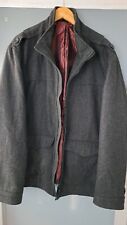 Mens jacket xxxl for sale  NOTTINGHAM
