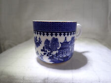 Royal worcester cup for sale  Ireland