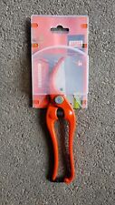 Secateur bahco p3 d'occasion  Béthune