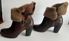 Ugg australia jayne for sale  Shipping to Ireland