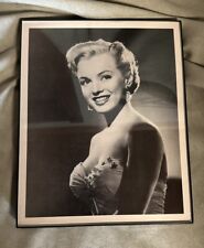 Marilyn monroe vintage for sale  Cottage Grove