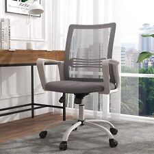 Office chair desk for sale  USA