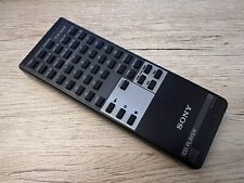 Sony fernbedienung d905 gebraucht kaufen  Hamburg