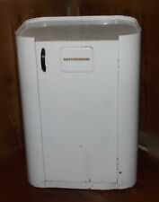 Westinghouse roaster oven for sale  San Luis Obispo