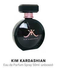 Kim kardashian eau for sale  ENFIELD