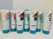 Moroccanoil color depositing for sale  USA