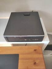 Gaming 2600 730 for sale  Ireland