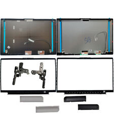 Laptop For Lenovo ideapad 5 15IIL05 15ARE05 15ITL05 LCD Back Cover / Bezel CASE for sale  Shipping to South Africa