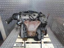 Engine honda accord for sale  Shipping to Ireland