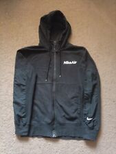 Mens small nike for sale  LONDONDERRY