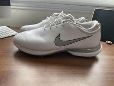 Nike victory tour for sale  ELLON