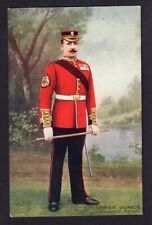 1905 tuck grenadier for sale  BISHOP'S STORTFORD