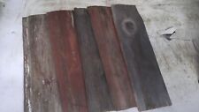 Barn wood boards for sale  Ormsby
