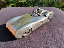 mercedes w196 for sale  HARROW