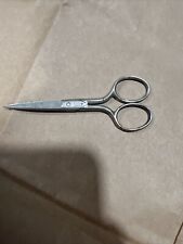 Grand german scissors for sale  Troy