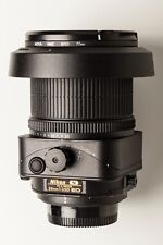 Nikon 24mm f3.5d for sale  BUNGAY