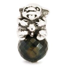 Rare trollbeads tagbe usato  Misterbianco