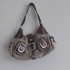 Vintage guess logo for sale  Ireland