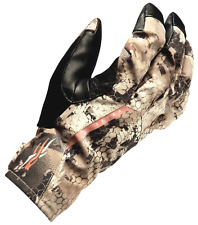 Sitka 90142 gore for sale  Rogers