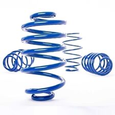 Lowering springs 25980001 for sale  Shipping to Ireland