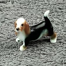Porcelain beagle hound for sale  Belleville