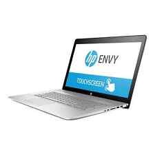 Envy 17.3in touch for sale  Tucson