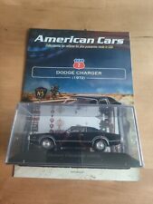 American cars dodge d'occasion  Bry-sur-Marne