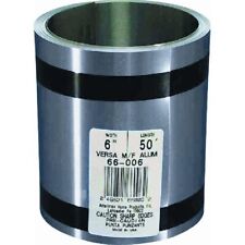 Aluminum roll valley for sale  USA