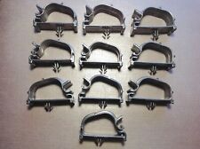 10pc nors dash for sale  Altha