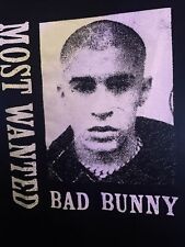 New bad bunny for sale  Stanton