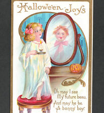 Halloween joys 1911 for sale  Loveland