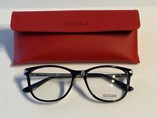 Guess gu2684 womens for sale  BEDFORD