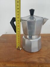 Ancienne cafetière italienne d'occasion  Saint-Pol-sur-Mer