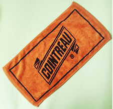Tovaglietta towel runner usato  Ardea