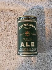 Wienhards ale vintage for sale  Sterling Heights